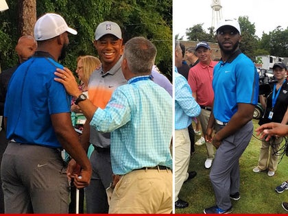 0819_cp3_tigerwoods_twitter