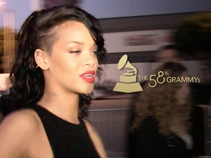 0216-rihanna-grammys-TMZ-01