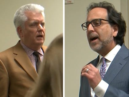 030916_katt_williams_primary