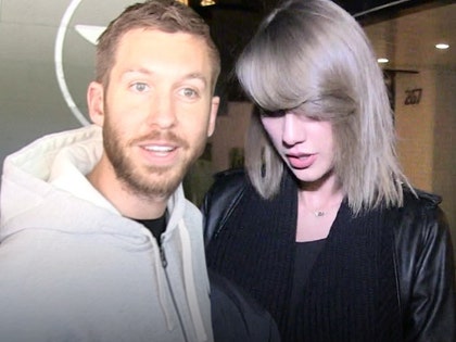 0617-calvin-harris-taylor-swift-TMZ-02