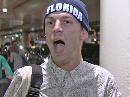 0715_aaron-carter_tmz