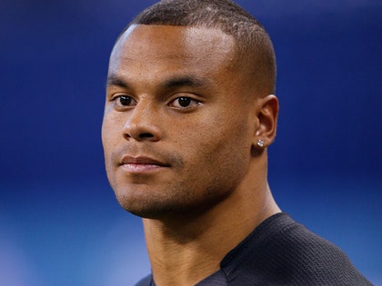 0727-dak-prescott-getty-01
