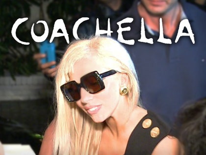 0228-lady-gaga-tmz-05