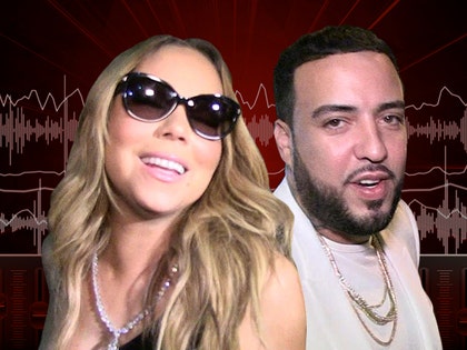 0823_mariah-carey_French-Montana_audio-primary