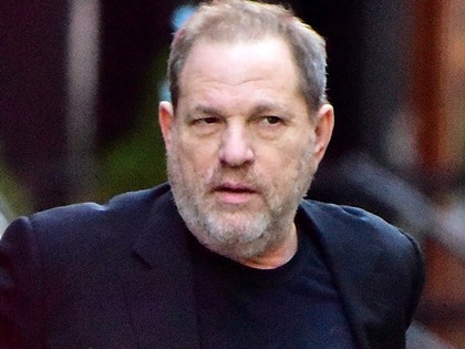 1010_Harvey-Weinstein_getty