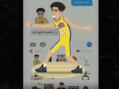 1018-lonzo-ball-nba-bbb-emojis-main-instagram-01