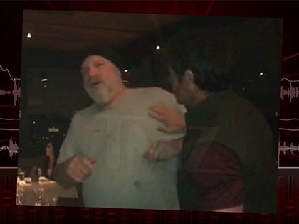 011018_harvey_weinstein_audio_primary