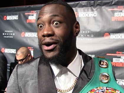 012418_deontay_wilder_primary