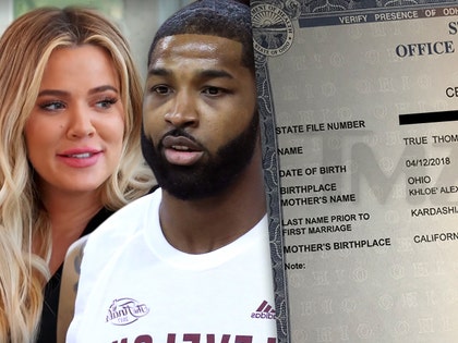 0419-true-thompson-birth-certificate-post-tmz-primary-02