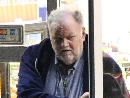 0530-thomas-markle-splash-01