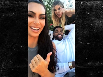 062818_kim_k_primary