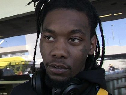 0723-offset-tmz