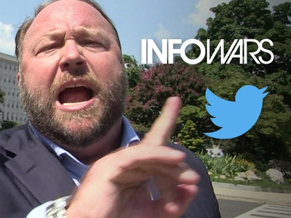 0906-alex-jones-infowars-twitter-tmz-01