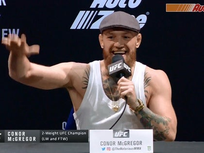 100418_conor_khabib_primary_6