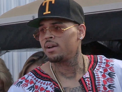 0124_chris-brown-tmz