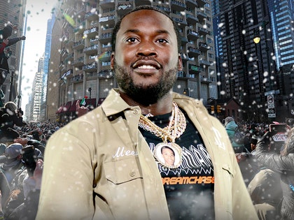 0314-meek-mill-tmz-getty-02