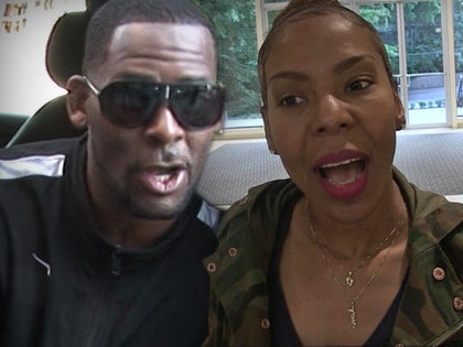 0410-rkelly-drea-kelly-tmz-01