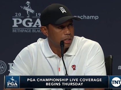 051419_tiger_woods_primary