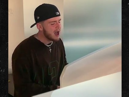 070219_bazzi_primary