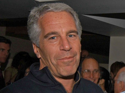 0816 jeffrey epstein autopsy getty