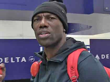 0926 terrell owens tmz