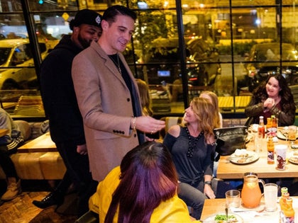 1028-G-Eazy-Free-Dinner-Fans-Nandos-photos-primary