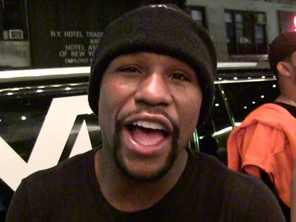 1122 floyd mayweather tmz 2