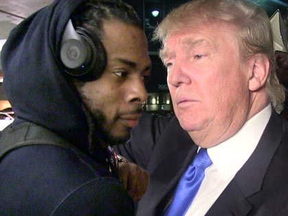 0124-trump-sherman-tmz-01