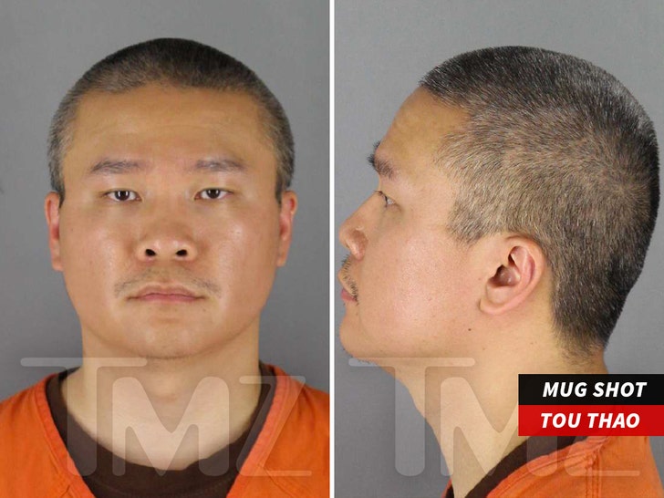 0603-Tou Thao-mugshot-01