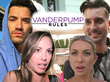 0609-stassi-kristen-max-brett-tmz-getty-ig2