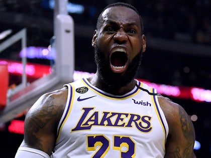 0723-lebron james-getty-01