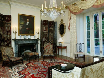 0122-blair-house-washington-dc-kamala-harris-photos-primary
