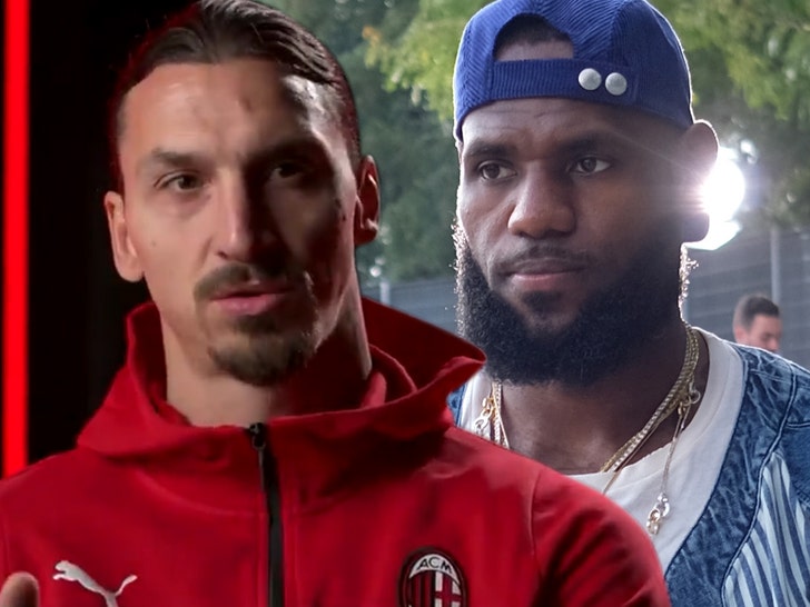 0225-zlatan-lebron-getty-twitter-01