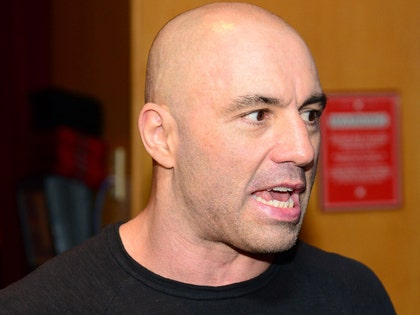 0429-joe rogan-getty-01