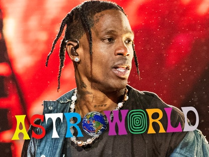 1130-travis-scott-getty-01