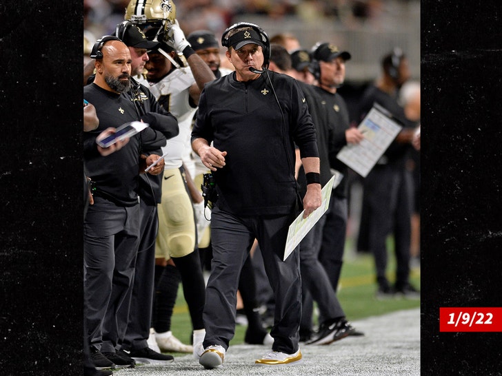 0125-sean payton-sub-getty