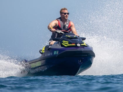 0302-Sean-McVay-Vacation-Jetski-Yacht-party-photos-primary