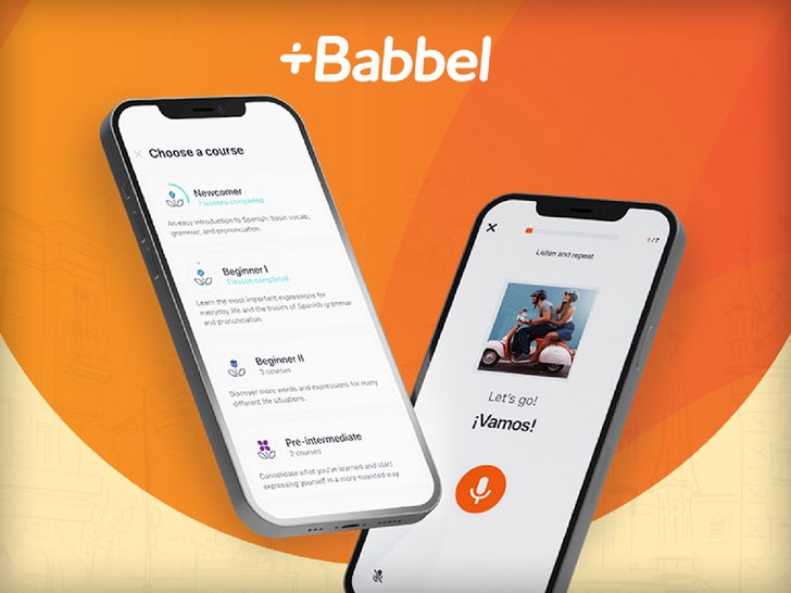 babbel app_babbel