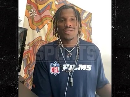 090924-adrian-colbert-primary