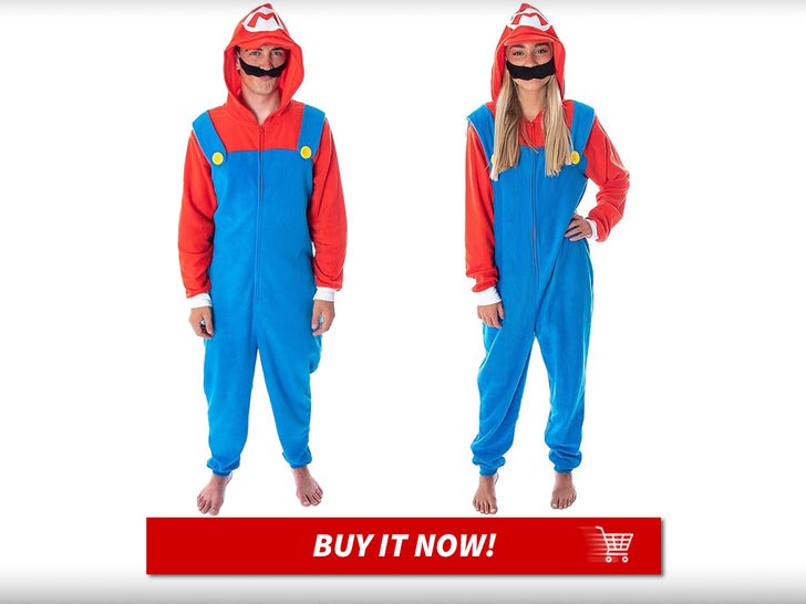 super-mario-bros-cozy-costume-main