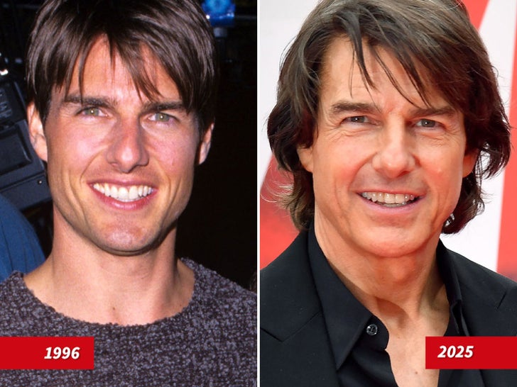 0515-tom-cruise-good-genes-good-docs-primary_720