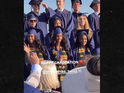 diddy-twins-graduation-priamry-05-23-2025
