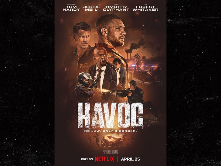 Havoc-movie-poster-netflix-1