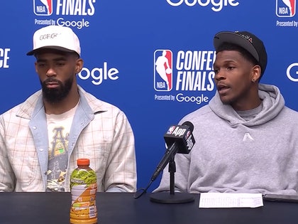 052925-anthony-edwards-primary