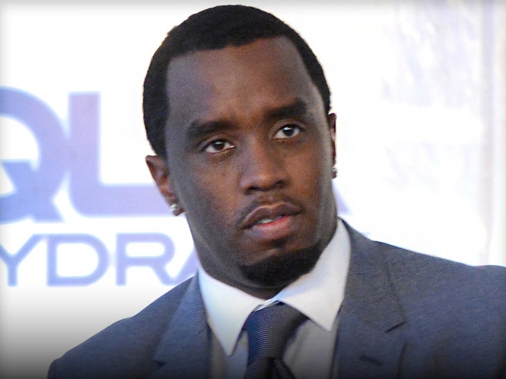 p diddy main getty neutral 1