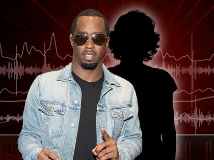 Diddy