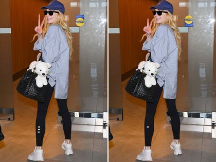 0730-lindsay-lohan-frigin-diff-primary_720