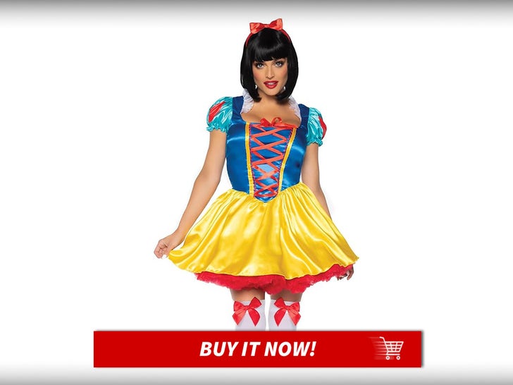 Snow-White-Leg-Avenue-Fairy-Tale-Costumes-MAIN