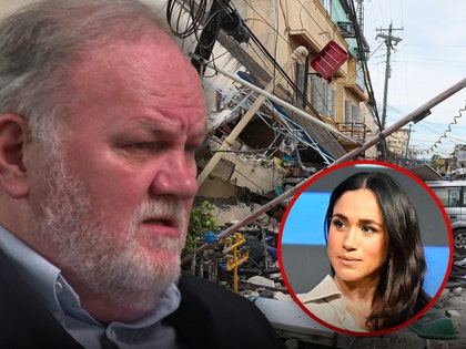 thomas-markle-meghan-markle-tmz-getty-1