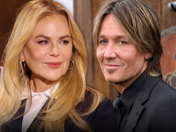 nicole-kidman-keith-urban-getty-1